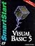 Visual Basic 5: Smartstart