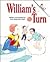William's Turn (Rookie Readers)