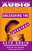 Unleashing the Idea Virus
