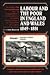 Labour and the Poor in England and Wales, 1849-1851 by J. Ginswick