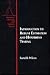 Introduction to Robust Estimation and Hypothesis Testing (Statistical Modeling and Decision Science)