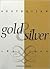 Australian Gold and Silver 1851–1900