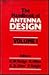 The Handbook of Antenna Design, Vol. 1 by A.W. Rudge