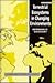 Terrestrial Ecosystems in Changing Environments (Cambridge Studies in Ecology)
