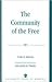 Community of the Free