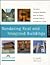 Rendering Real and Imagined Buildings - The Art of Computer Modeling Book with CD