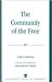Community of the Free