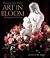 Art in Bloom