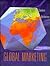 Global Marketing