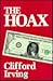 The Hoax