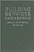 Building Services Engineering: 4th Edition