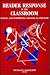 Reader Response in the Classroom: Evoking and interpreting Meaning in Literature