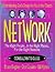 Network The Right People. ....