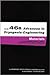 Advances in Cryogenic Engineering, Volume 46b: Materials