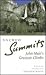 Sacred Summits: John Muir's...
