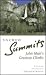 Sacred Summits by Graham White