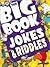 The Big Book of Jokes and Riddles by Kidsbooks Publishing