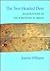 The Two-Headed Deer: Illustrations of the Ramayana in Orissa (Volume 34) (California Studies in the History of Art)