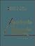 Encyclopedia of Radiographic Positioning by Steven B. Dowd
