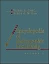 Encyclopedia of Radiographic Positioning: Volume 2 Encyclopedia of Radiographic Positioning: Volume 2
