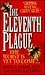 The Eleventh Plague by John S. Marr The Eleventh Plague by John S. Marr