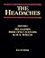 The Headaches