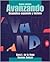 Avanzando: Gramática espa?ola y lectura (Spanish Edition)