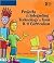 Projects For Integrating Technology In Your K-2 Curriculum