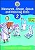 Cambridge Mathematics Direct 2 Measures, Shape, Space and Han... by Kate Grafham