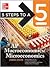 5 Steps to a 5 AP Microeconomics/Macroeconomics, 2008-2009 Ed... by Eric Dodge
