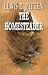 The Homesteader