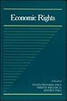 Economic Rights Economic Rights
