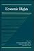 Economic Rights