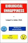 Biological Unhappiness Biological Unhappiness