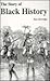 The Story of Black History by Roy Kerridge