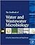 Handbook of Water and Wastewater Microbiology