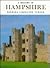 A History of Hampshire