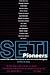 SETI Pioneers: Scientists T...