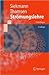 Strömungslehre: Grundlagen (Springer-Lehrbuch) (German Edition)