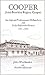 Cooper: Juan Bautista Rogers Cooper, Sea Captain, Adventurer, Ranchero, and Early California Pioneer, 1791-1872