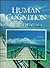 Human Cognition