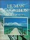 Human Cognition