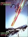 Principles of Phy...