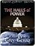 The Halls of Power