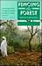 Fencing the Forest: Conserv...