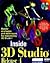 Inside 3d Studio, Release 4...