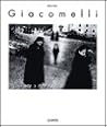 Giacomelli: The Interior Shape