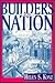 Builders of the Nation