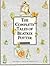 The Complete Tales of Beatrix Potter by Beatrix Potter
