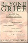 Beyond Grief: A G...